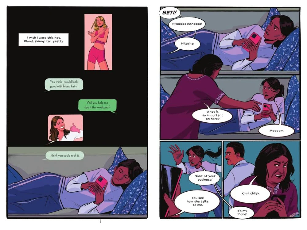 Thumbnail 4