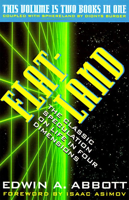 Fantasy, Dystopian, & Sci-Fi
