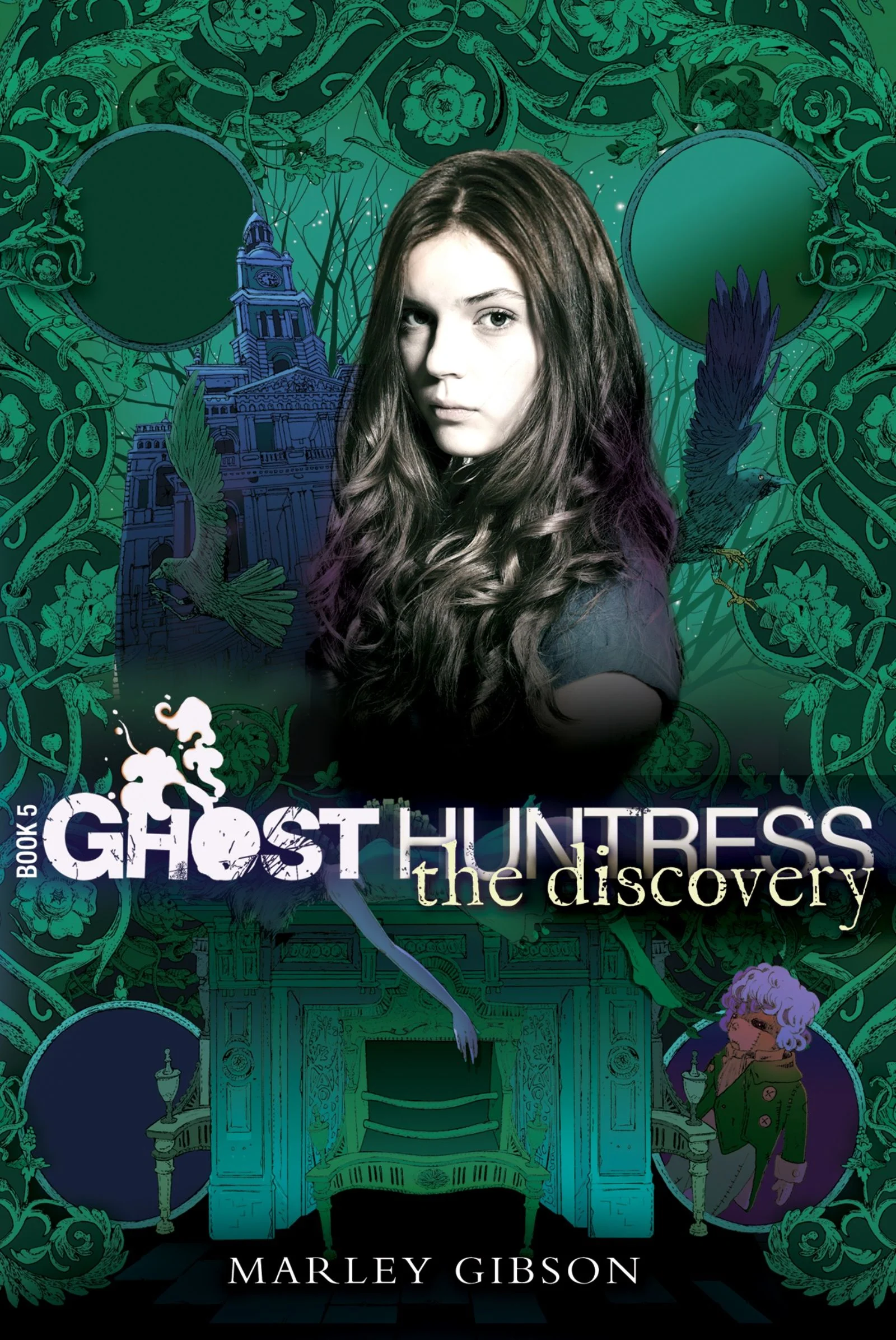 Thumbnail 1