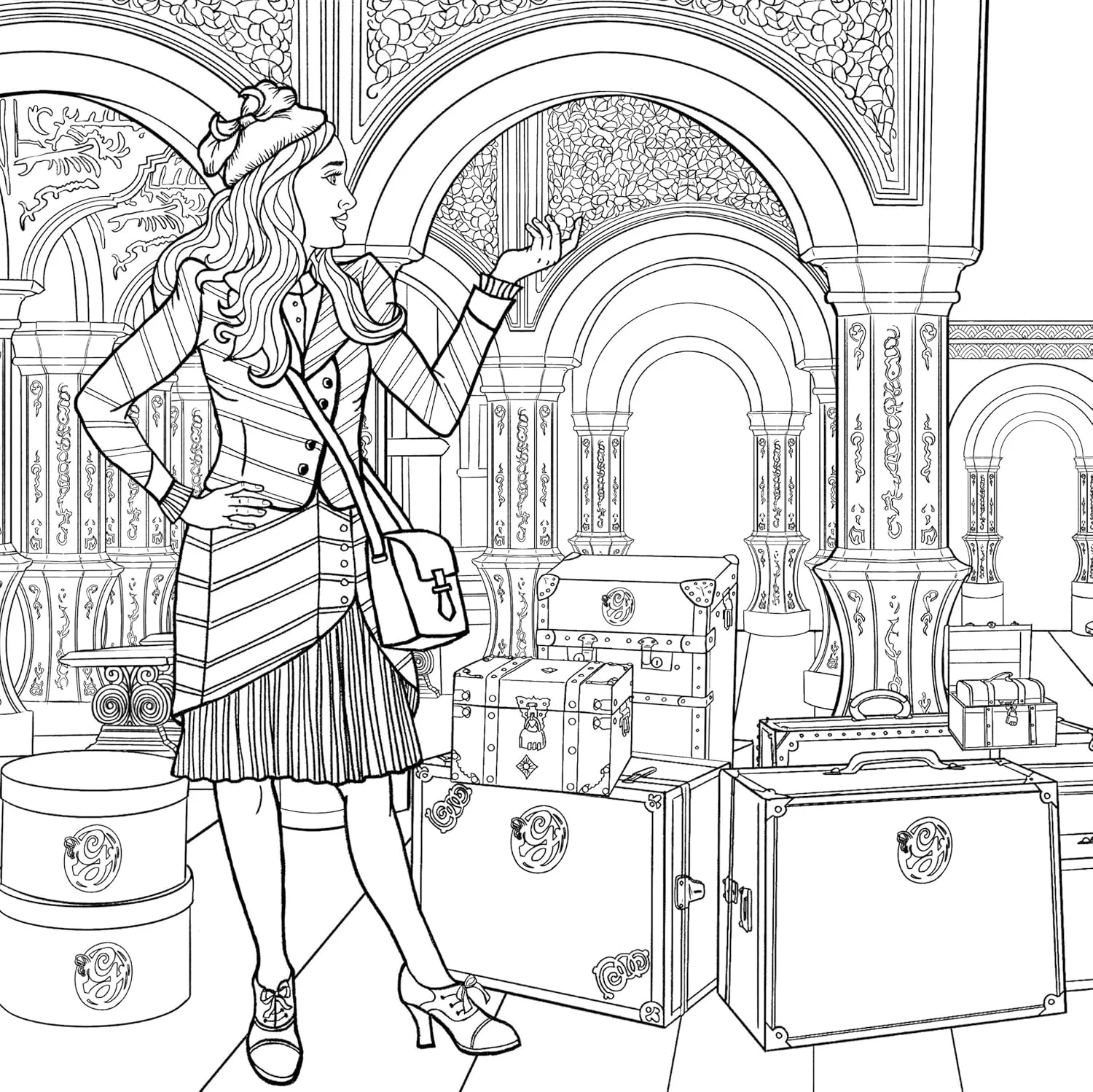 Thumbnail 4